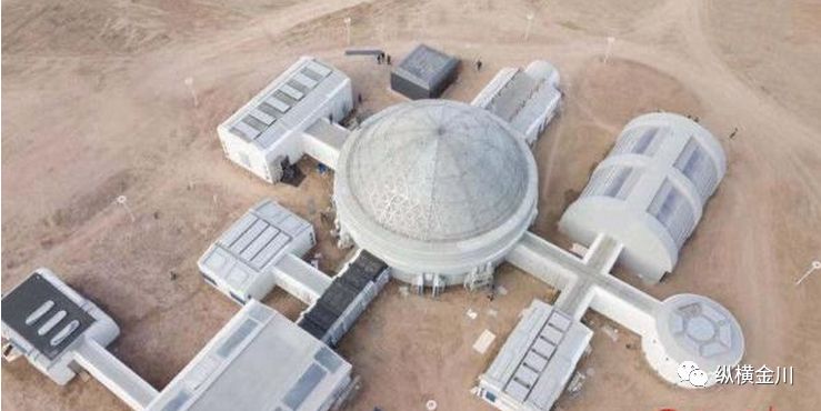 金昌游玩娱乐,金昌旅游冬季