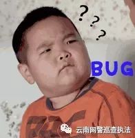 「微提示」“锦鲤”热背后，小心踩到这些*局骗**