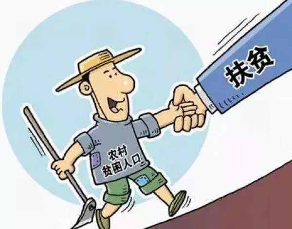 拾花工赴疆采摘美好“钱”景