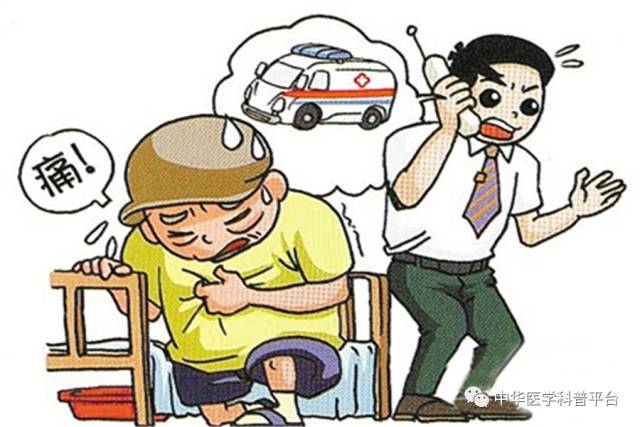 胸闷气短是怎么回事中医,胸闷气短是怎么回事跟生气有关吗