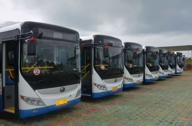 活动|双11除了买买买,还要去涠洲岛赶赴一场如约的民俗盛会哦!