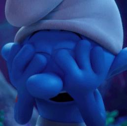 一粒小小的“针眼”,4岁女童差点丧命!就因为奶奶这个举动……