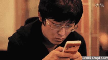 一粒小小的“针眼”,4岁女童差点丧命!就因为奶奶这个举动……