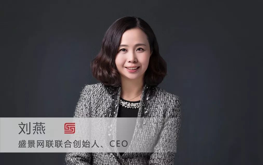 赚钱的一套思想和方法,赚钱的正确操作方式