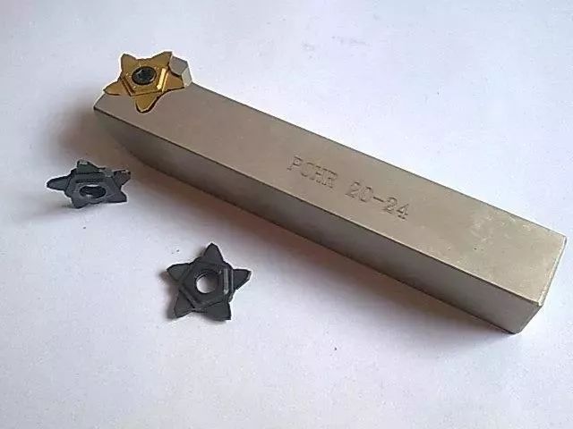 赚钱的一套思想和方法,赚钱的正确操作方式