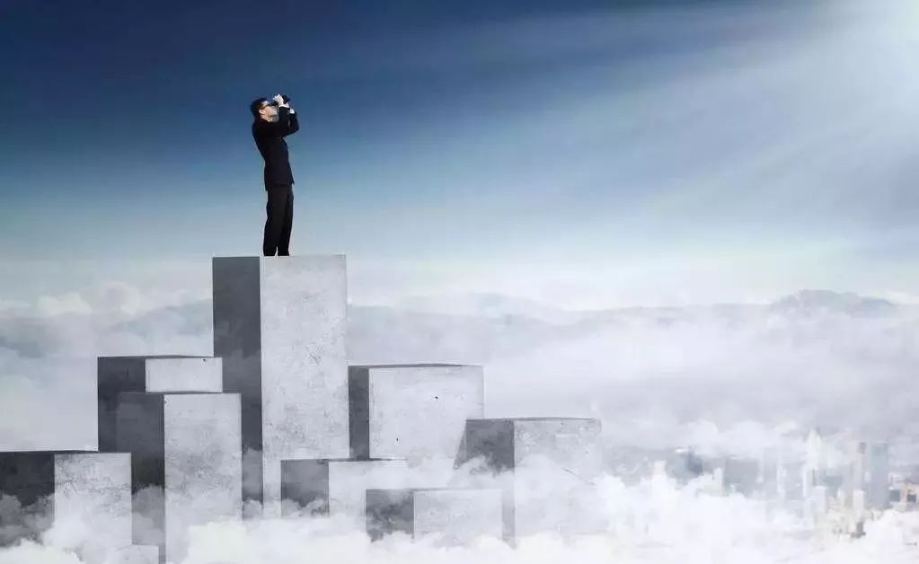 赚钱的一套思想和方法,赚钱的正确操作方式