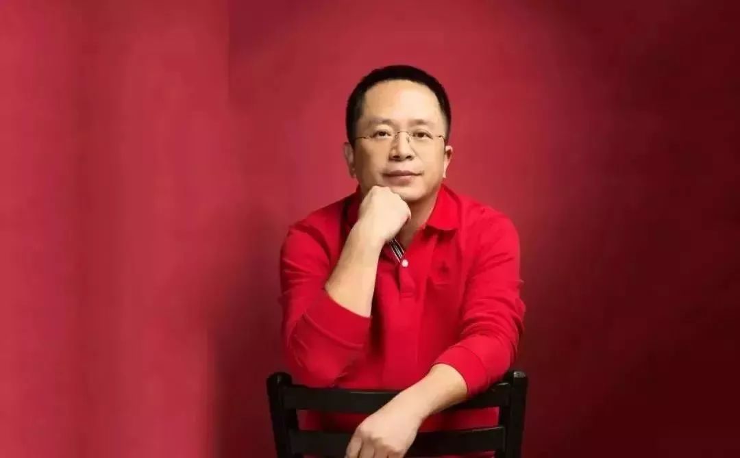 赚钱的一套思想和方法,赚钱的正确操作方式