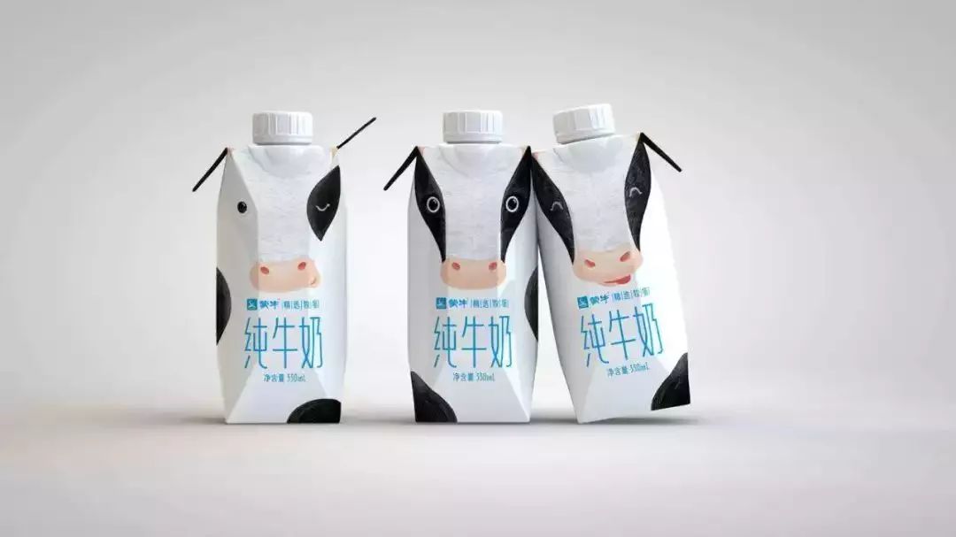 赚钱的一套思想和方法,赚钱的正确操作方式