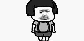 一天一杯果汁会长胖吧,一天一杯酸奶对身体有害吗