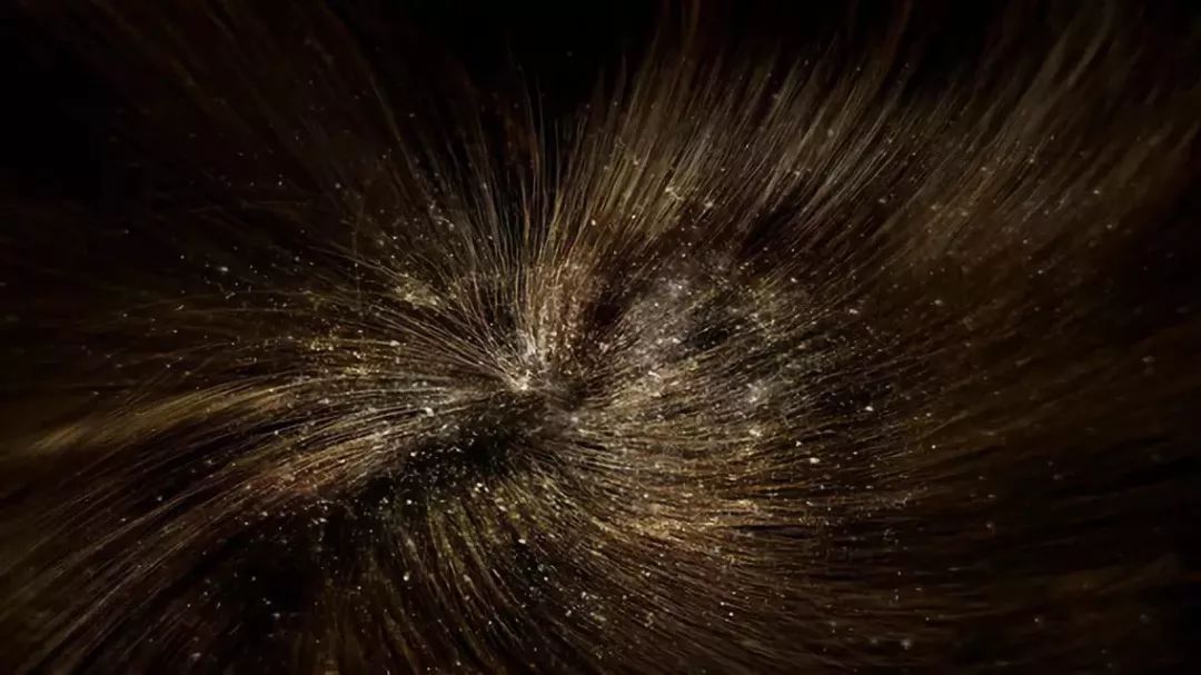 女孩头皮屑多怎么治疗,女孩头皮屑多是什么原因造成的