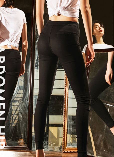 爆改的双倍快乐,清空购物车的福利