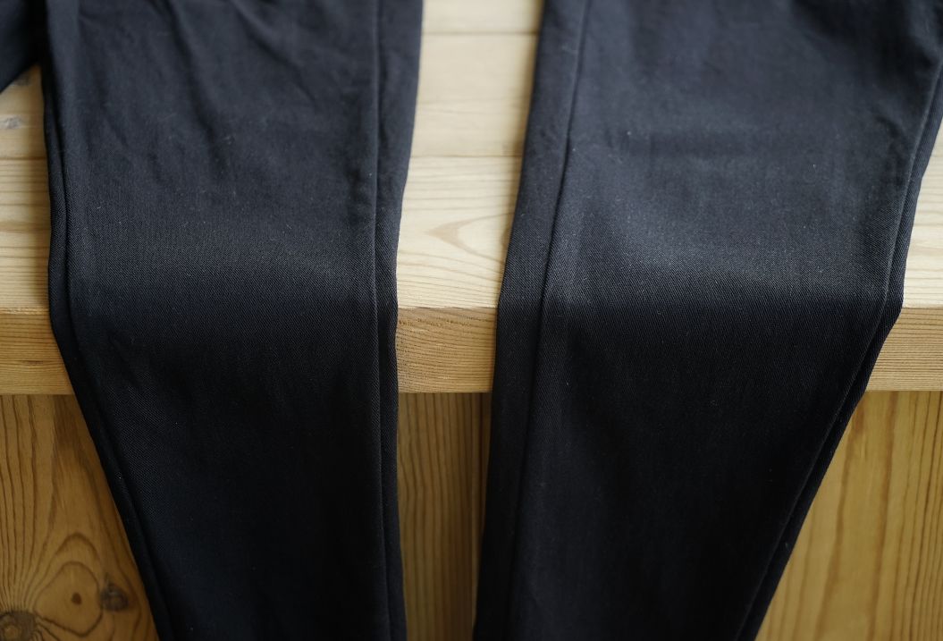 爆改的双倍快乐,清空购物车的福利