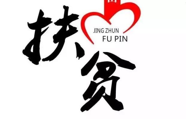 一位驻村干部的扶贫经历 (驻村代购农产品)