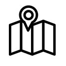 卡地亚限量窄版手镯,卡地亚新款手镯时尚减龄黄金