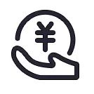 卡地亚限量窄版手镯,卡地亚新款手镯时尚减龄黄金