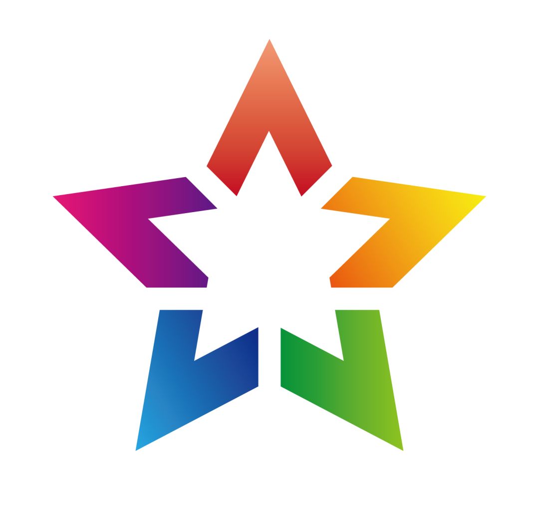 救救那位，被“基因编辑”的孩子