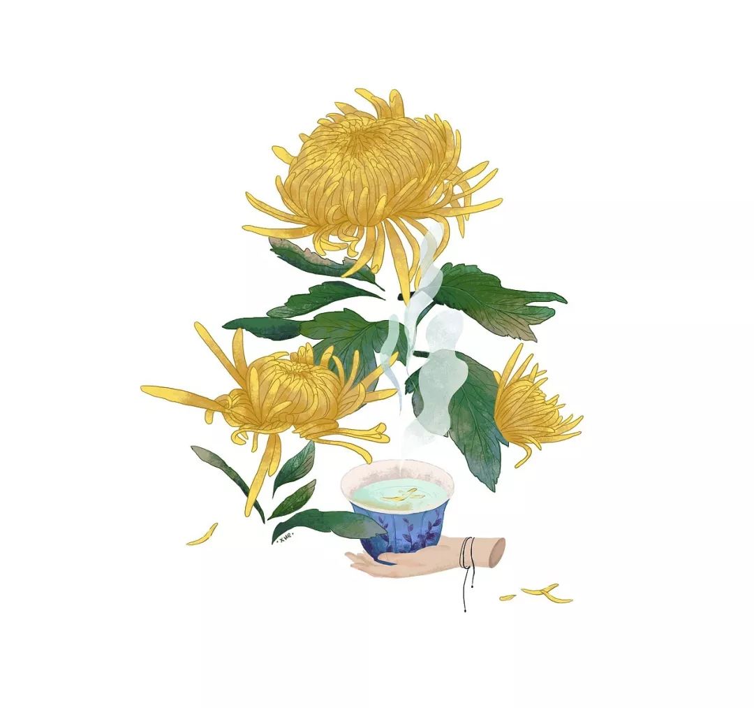 爸妈快满60岁了买什么保险好 (政府给60岁以上老人买保险怎么报)