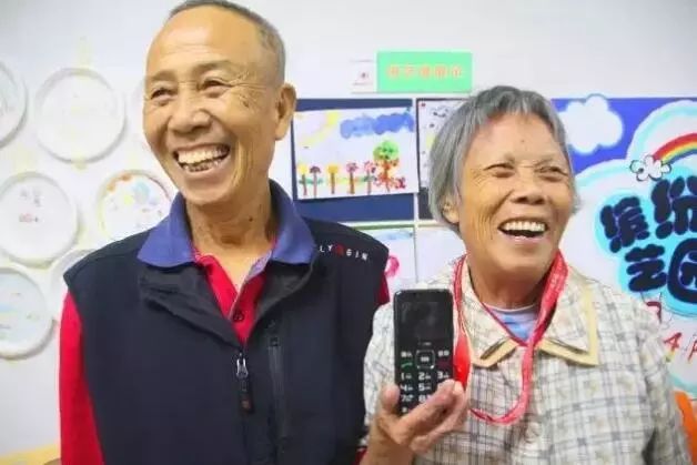 爸妈快满60岁了买什么保险好 (政府给60岁以上老人买保险怎么报)