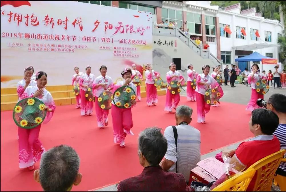 爸妈快满60岁了买什么保险好 (政府给60岁以上老人买保险怎么报)