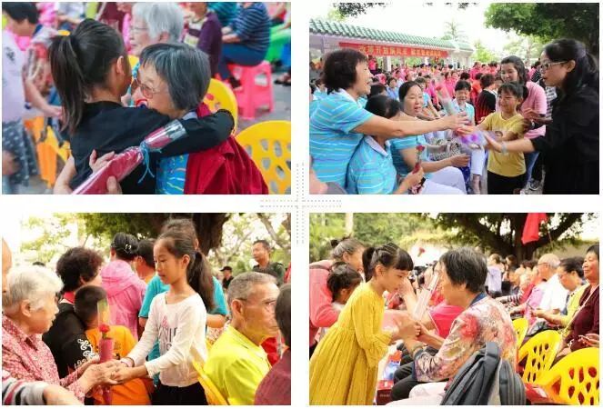 爸妈快满60岁了买什么保险好 (政府给60岁以上老人买保险怎么报)