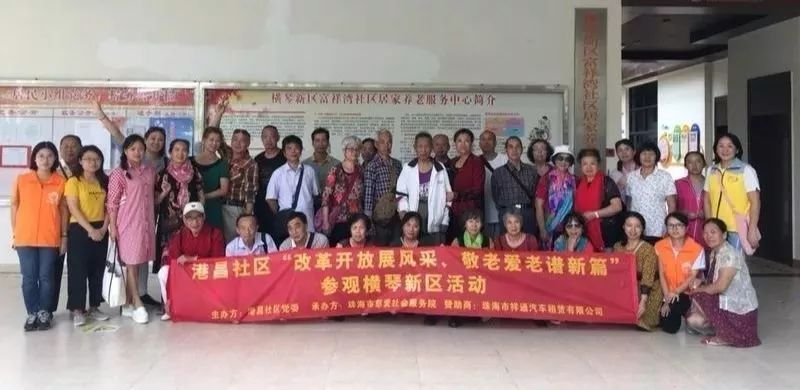 爸妈快满60岁了买什么保险好 (政府给60岁以上老人买保险怎么报)