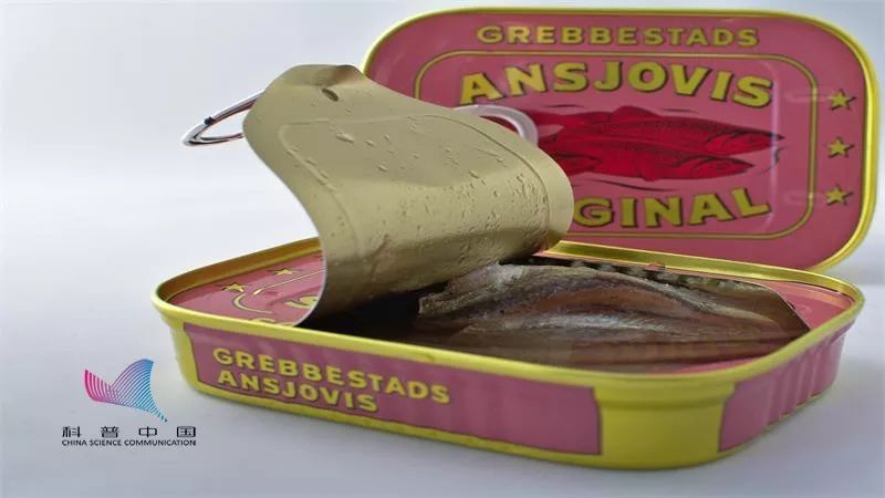 为什么有的榴莲很臭有的榴莲很香,为什么说榴莲闻着臭吃着香