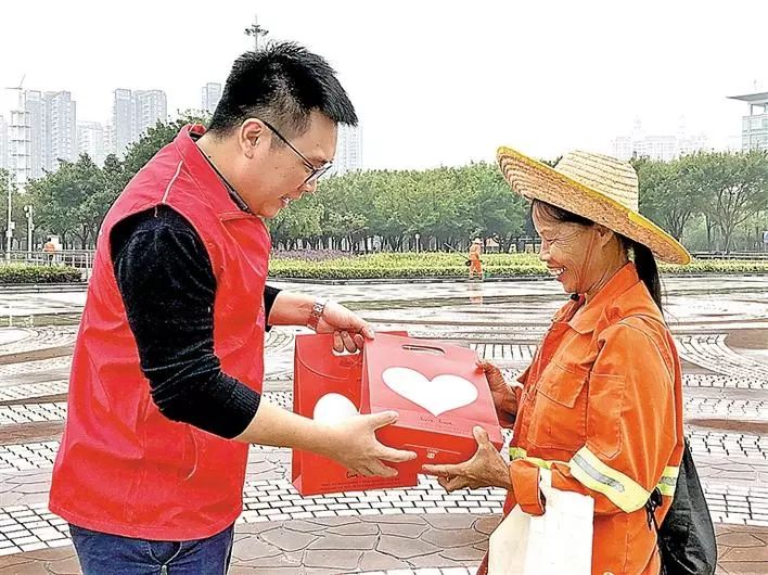 重阳节除了登高敬老还有什么习俗,重阳节适合哪里登高