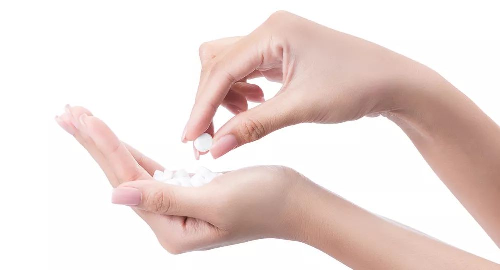 补钙产品哪一种吸收率比较好,补钙产品含钙量多少合适