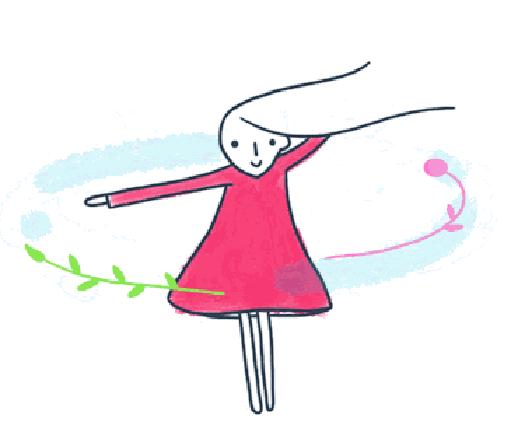 哇！秀山县少年儿童朗诵PK大赛开始报名啦~大奖等你来拿