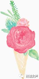 老少齐欢乐Happy乐翻天——市妇联携手优佳宝贝幼儿园走进老年大学