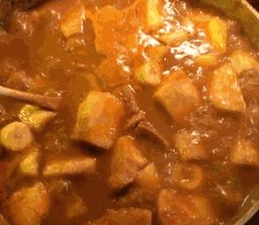 时区小厨房｜身在海外如何创造条件解决人生大事？