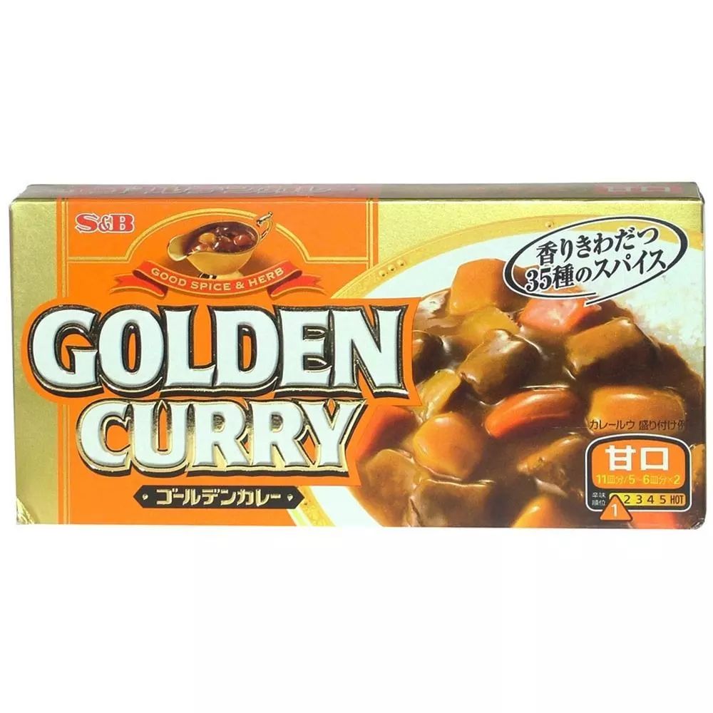 时区小厨房｜身在海外如何创造条件解决人生大事？