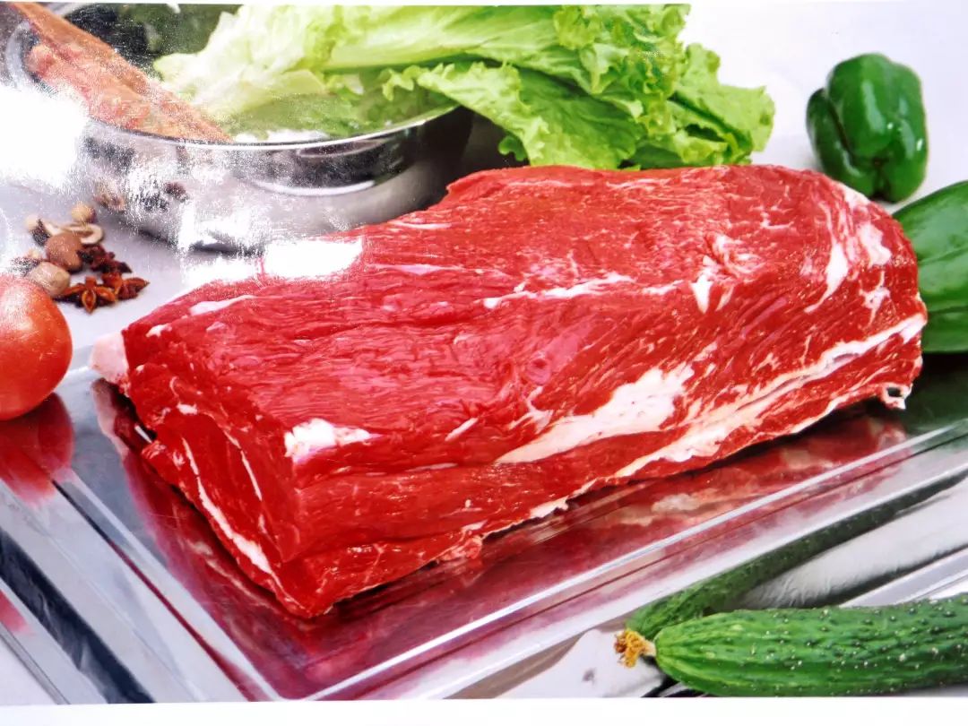 时区小厨房｜身在海外如何创造条件解决人生大事？