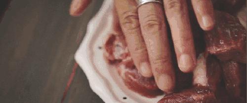 时区小厨房｜身在海外如何创造条件解决人生大事？