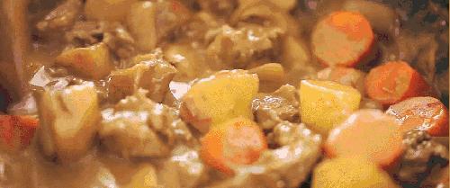 时区小厨房｜身在海外如何创造条件解决人生大事？