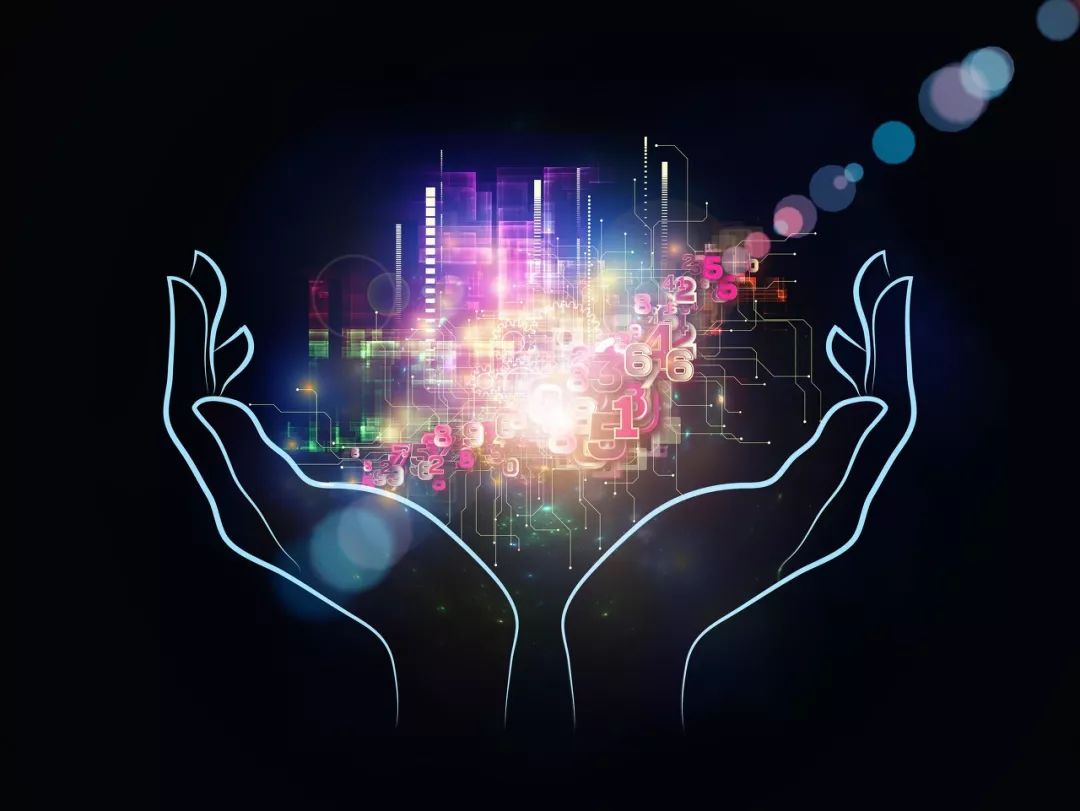 2019年的50则预言：刚需族可放心，投资客死心吧！