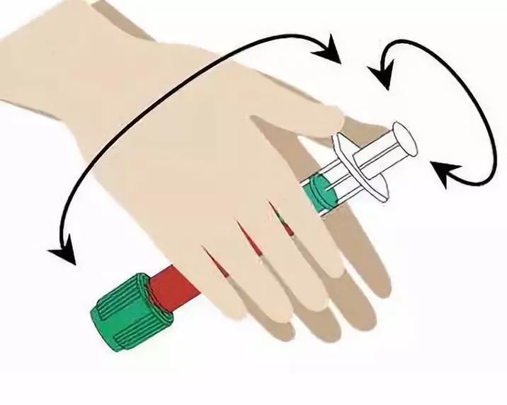 如何做好血气分析结果判读？教程来了……