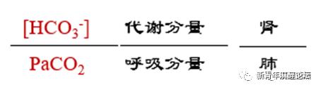 如何做好血气分析结果判读？教程来了……