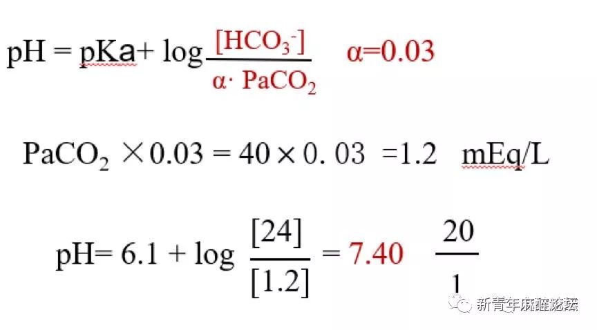 如何做好血气分析结果判读？教程来了……