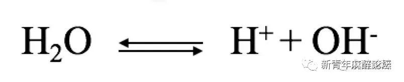 如何做好血气分析结果判读？教程来了……