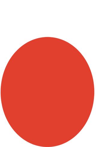 地铁5号线从哪里转2号线,地铁5号线通车视频