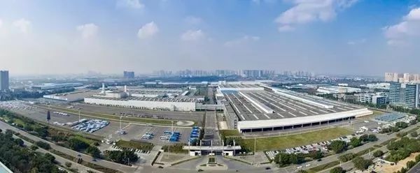 龙泉经济为什么在四川排名第一,龙泉驿未来发展优势