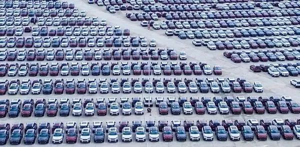 龙泉经济为什么在四川排名第一,龙泉驿未来发展优势