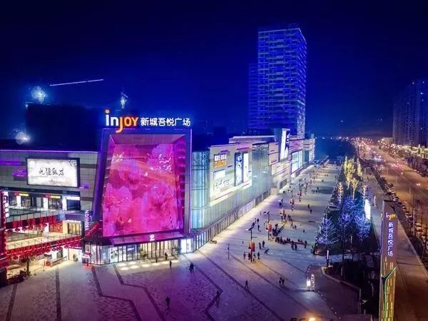 龙泉经济为什么在四川排名第一,龙泉驿未来发展优势