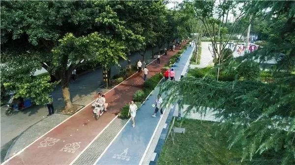 龙泉经济为什么在四川排名第一,龙泉驿未来发展优势