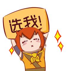 还在等双十一,双十一这些套路你都懂了吗