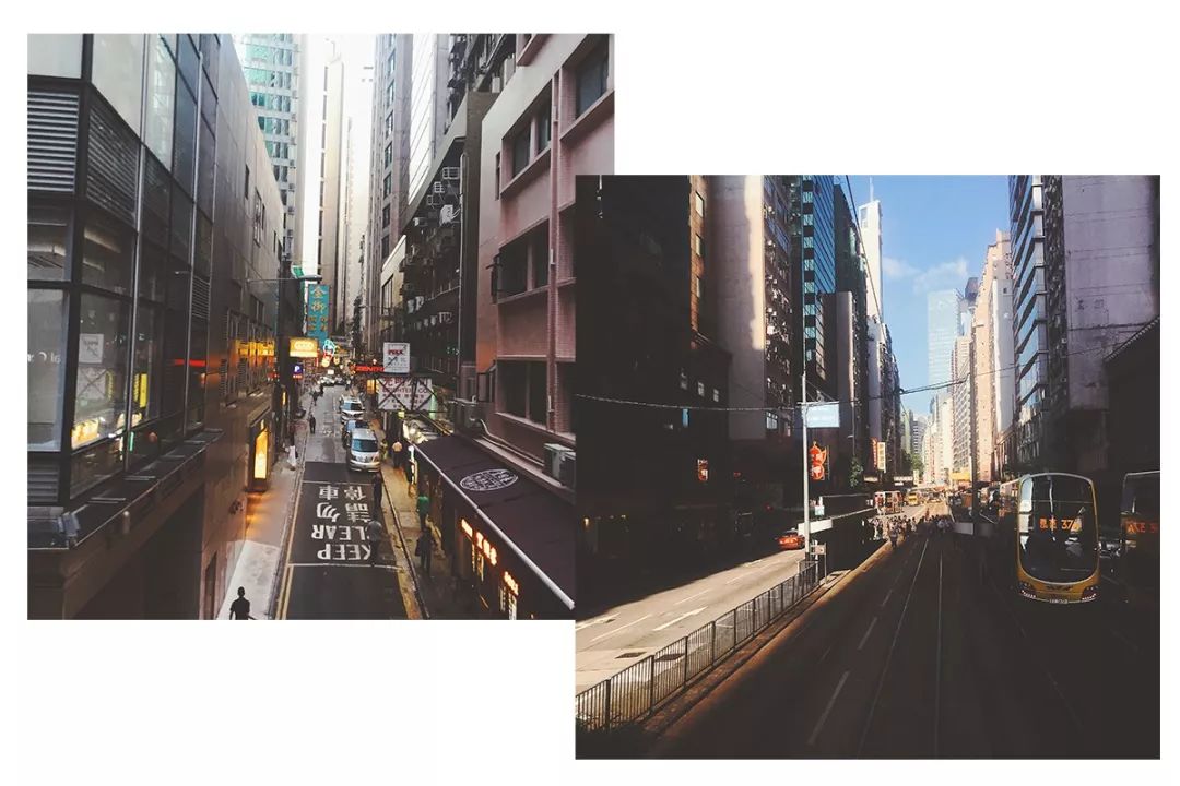 秋冬穿什么衣服好看又有气质,中年胖妈妈秋冬气质穿搭