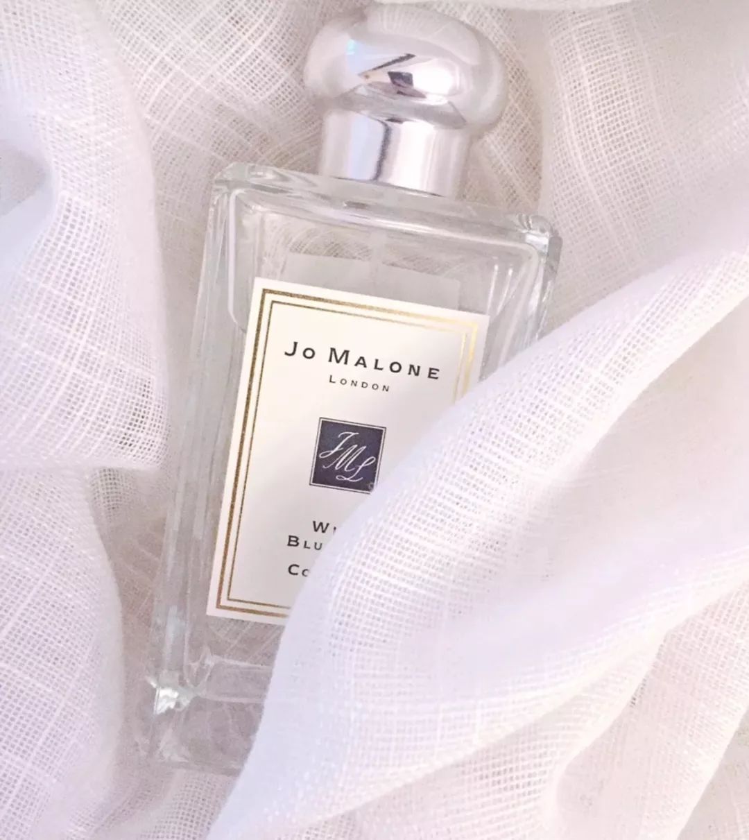 秋冬穿什么衣服好看又有气质,中年胖妈妈秋冬气质穿搭