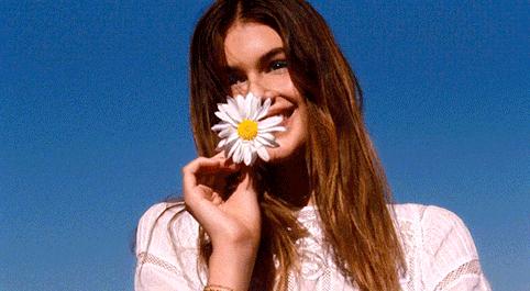 秋冬穿什么衣服好看又有气质,中年胖妈妈秋冬气质穿搭