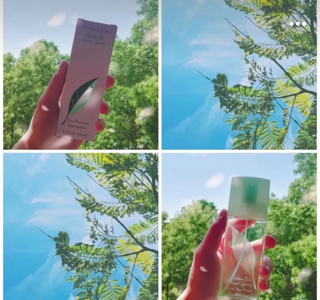 秋冬穿什么衣服好看又有气质,中年胖妈妈秋冬气质穿搭